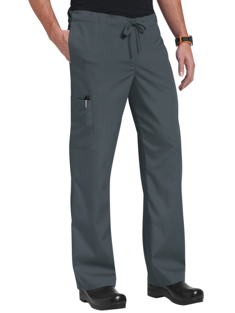 G3702 Unisex Huntington Scrub Pant 