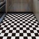 thumbnail image 2 of GOOHOCHY rollo de borde de pared autoadhesivo para azulejos de baño, adhesivo para salpicadero, 2 of 8