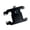 Black, variant on Engineered Watch Spring Pin Remover Tool WatchBand Repair Tool For Safe And Scratch Freely Strap Installation