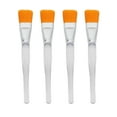 thumbnail image 4 of Aplicador de mascarilla facial Ticfox 10 piezas, 4 of 12