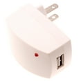 thumbnail image 3 of 6ft Long USB-C Cable Home Charger for Samsung Galaxy A14 5G Phone - Wall Power Adapter Type-C Charging Cord AC Plug R8W Compatible With Galaxy A14 5G Model, 3 of 7