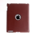 thumbnail image 1 of Protective Case PU Leather for 2 3, 1 of 7