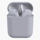 thumbnail image 1 of Mini Audífonos Inalámbricos Bluetooth I12 Tws I12, 1 of 4