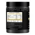 thumbnail image 2 of Suplemento alimenticio YAOCA proteína whey polvo sabor chocolate 500 g, 2 of 4