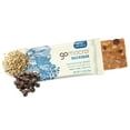 thumbnail image 2 of GoMacro MacroBar Organic Vegan Protein Bars - Oatmeal Chocolate Chip (2.3 Ounce Bars, 12 Count), 2 of 2