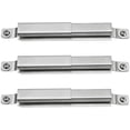 thumbnail image 3 of Set of 4 Universal Burners and Three Crossover Channels for Charbroil Performance and Advantage Series Grills, 3 of 3