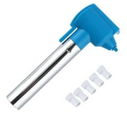 Hyper Brite Whitening Tooth Polisher