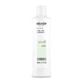 thumbnail image 1 of Acondicionador para el cabello Nioxin para aliviar el cuero cabelludo | Para cuero cabelludo sensible | Elaborado con Aloe Vera y Vitamina E | 6,7 onzas líquidas., 1 of 5