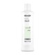 thumbnail image 1 of Acondicionador para el cabello Nioxin para aliviar el cuero cabelludo | Para cuero cabelludo sensible | Elaborado con Aloe Vera y Vitamina E | 6,7 onzas líquidas., 1 of 5