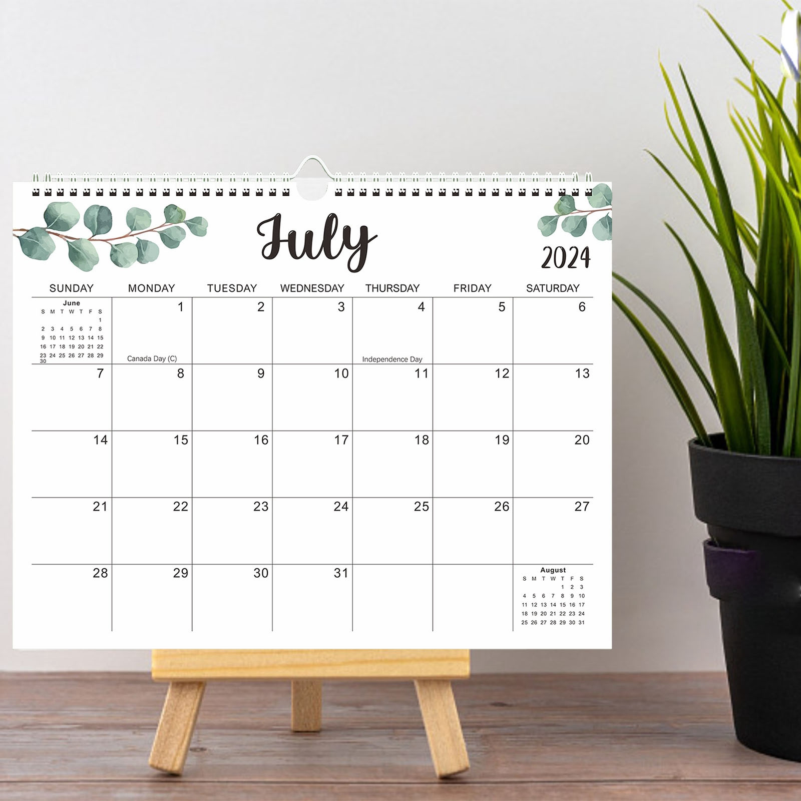 Linjieee Meditation Calendar 2022 Personal Calendar Planner 2022 Get 