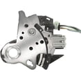 thumbnail image 3 of Neutral Safety Switch, 3 of 7