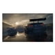 thumbnail image 4 of Forza Motorsport 7 Standard Edition Xbox One Físico, 4 of 4