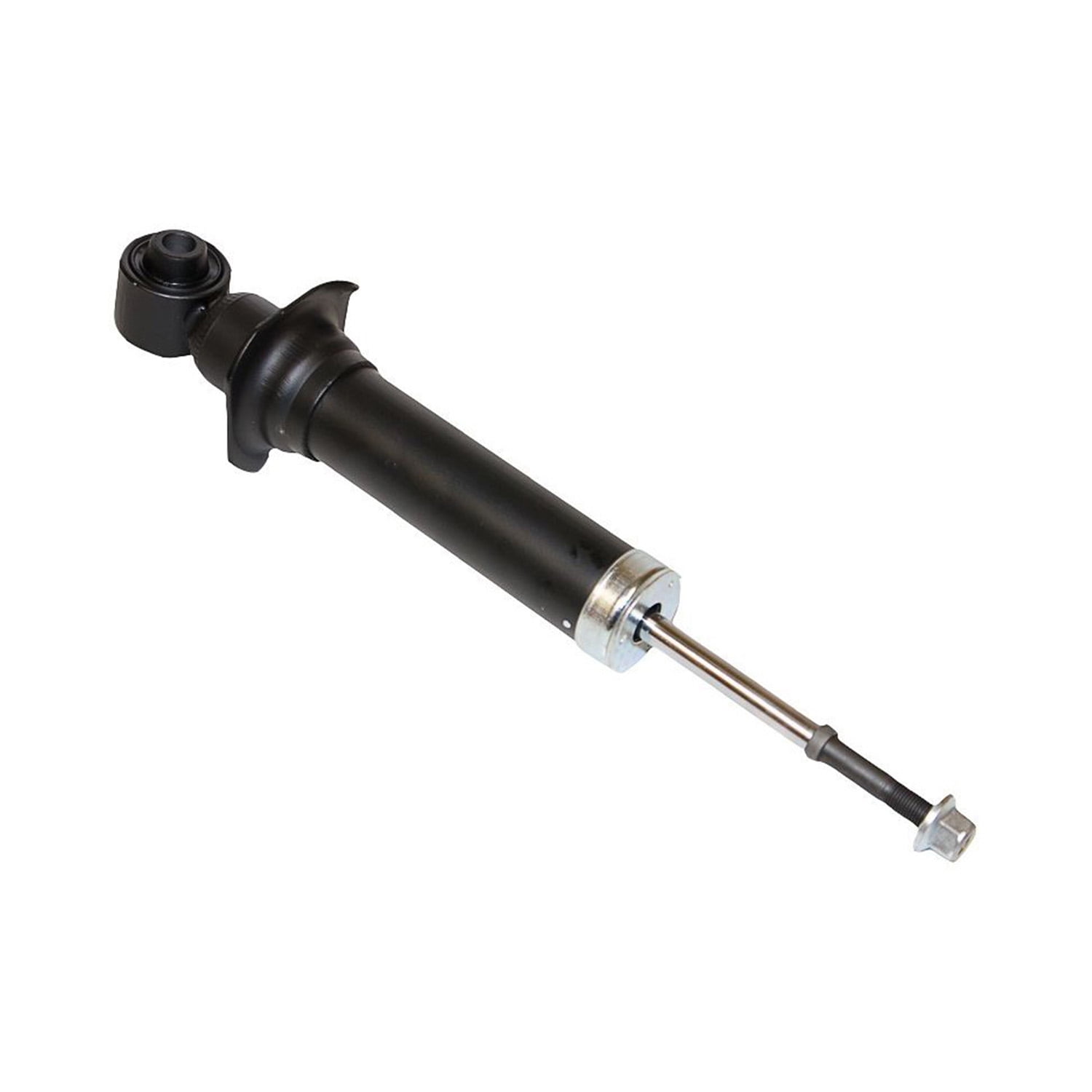 Gabriel G51852 Ultra Rear Strut Fits 05-10 Scion tC (1 pack)