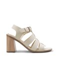 thumbnail image 1 of Sandalia Juana Color Blanco D01136354620 27 Dorothy Gaynor Sandalia Juana Color Blanco D01136354620 27, 1 of 6