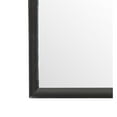 thumbnail image 4 of Glory Furniture Contemporary Marilla Mirror With Black Finish G1500-M, 4 of 7