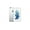 Silver, variant on Restored iPhone 6s Plus 64GB Silver (Boost Mobile) (Refurbished)