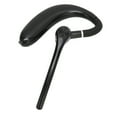 thumbnail image 4 of Auricular Bluetooth inalámbrico Bluetooth para conducir oficina de negocios Compatible con iPhone para Android, 4 of 9