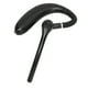 thumbnail image 4 of Auricular Bluetooth inalámbrico Bluetooth para conducir oficina de negocios Compatible con iPhone para Android, 4 of 5