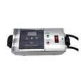 thumbnail image 4 of 3KW Pool Heater Electric Swimming Pool And SPA Bath Heating Tub Water Heater Thermostat Swimming Pool Accessories ,Efficient Heating, 4 of 6