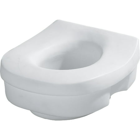 https://i5.walmartimages.com/asr/161a5bf2-29a6-471e-a399-0808e1b7a766.e3d89c4a27a912c262fc8e55381ca414.jpeg?odnHeight=450&odnWidth=450&odnBg=ffffff