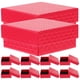 thumbnail image 2 of 10 cajas de regalo para joyería, cajas para empaquetar joyas, cajas para anillos, pulseras y collares., 2 of 7