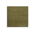 thumbnail image 3 of Koeckritz Rugs 2'x8' Olive Amber Luxe Soft Indoor Outdoor Rug for Comfort & Style, 3 of 7