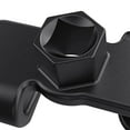 thumbnail image 3 of stanreset 21mm Hex Wrench Extender Adaptor Wear Resistant Extension Multipurpose Wrench Extension Fitment, 3 of 9