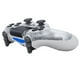 thumbnail image 2 of Control DualShock PlayStation 4 Inalámbrico Crystal 1 pza, 2 of 4