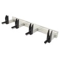 thumbnail image 1 of Engine Actuator Spring Compressor Tools, 10259A Alloy Steel  for 1.4L 16V Turbo 2.4L Engines, 1 of 7