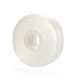 thumbnail image 3 of 10 Rolls 50M Dental Flosser Oral Hygiene Teeth Cleaning Dental Floss Spool Wax Mint Toothpick Flosse, 3 of 5