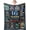 16th Birthday Boy, variant on 18th Birthday Gifts for Boys Blanket 60"x50", 18 Year Old Boy Birthday Gifts, Cool Birthday Gifts for 18 Year Old Boys, 18 Year Old Boy Gifts, 18th Birthday Decorations, 18 Birthday Gift Ideas