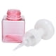 thumbnail image 1 of Dispensador De Botellas De Espuma 250ml Flor De Plástico PETG Que Hace Espuma, 1 of 7