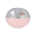 thumbnail image 2 of Dkny Be Delicious Fresh Blossom 100Ml Edp Spray Donna Karan NA, 2 of 3