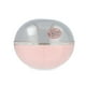 thumbnail image 2 of Dkny Be Delicious Fresh Blossom 100Ml Edp Spray Donna Karan NA, 2 of 3