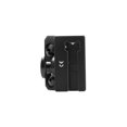thumbnail image 2 of Adaptador de riel OLIGHT MLOK Slide Rail Mount para Odin S, Odin Mini, Odin, 2 of 3