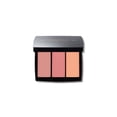 thumbnail image 1 of Blush Trío Anastasia Beverly Hills Peachy Love, 1 of 2