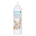thumbnail image 1 of MPP Professional Pet Grooming Ear Powder Healthy Dog Cat Care 16oz Squeeze Bottle (Three Bottles), 1 of 1