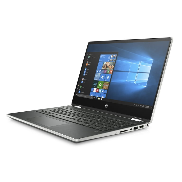 HP Pavilion x360 Convertible 14 dh2010nr 14