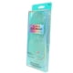 thumbnail image 2 of Cala Spa Solutions Gel Beads Eye Mask Aqua CALA Cala Spa Solutions Gel Beads Eye Mask Aqua, 2 of 2