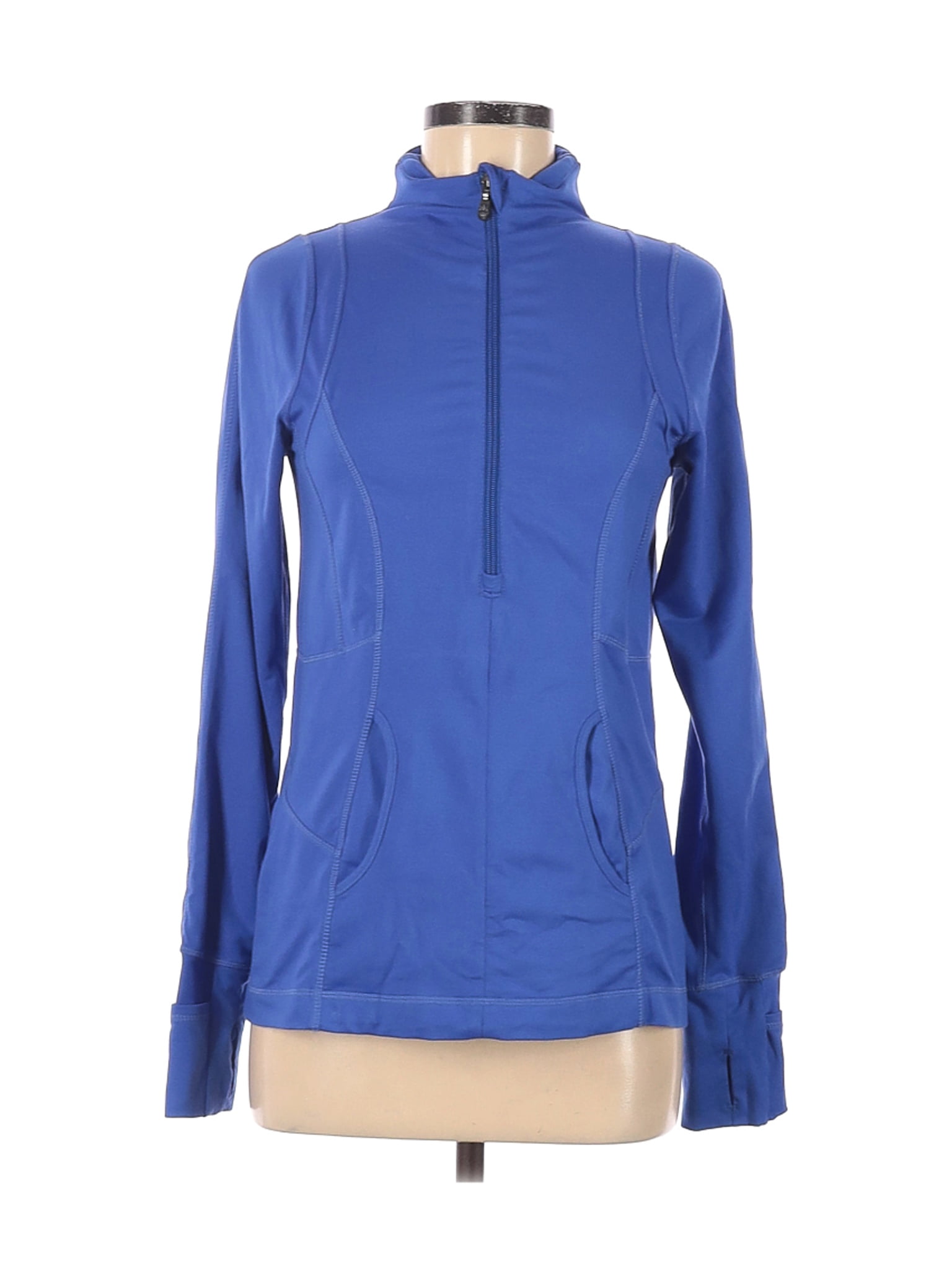 Kyodan - Pre-Owned Kyodan Women's Size 