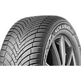 thumbnail image 2 of 4 Kumho Solus 4S HA32 235/55R18 104V All Weather Season Snow Ready 60K Warranty 2278803 / 235/55/18 / 2355518, 2 of 3