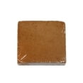 thumbnail image 2 of PEONAVET Fiber Brick Coir Fiber Bricks Cultivation Growing Nutrient Potting Grass Flower Fertilizer, 2 of 2