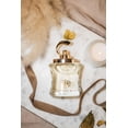 thumbnail image 2 of Perfume Arabian Oud BELLA Eau de Parfum para mujer, 200 ml, 2 of 6