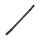 thumbnail image 3 of Correa de repuesto Hugo para bolso PU desmontable negro, 3 of 6