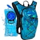 thumbnail image 1 of Mochila de Hidratación Zavothy Rave Ligera con Bolsa de Agua de 2L, 1 of 6