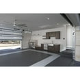 thumbnail image 4 of progress lighting p8180-30k recessed led led square trim with diffused polycarbo, 4 of 7