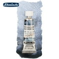 thumbnail image 1 of Schmincke - Acuarelas Artísticas Horadam, Tubo de 15ml (0.5 Oz), Paquete de 1, 1 of 6