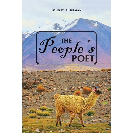 People?s Poet