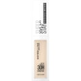 thumbnail image 1 of Maybelline New York Cache-Cernes Liquide Longue Tenue, 1 of 4