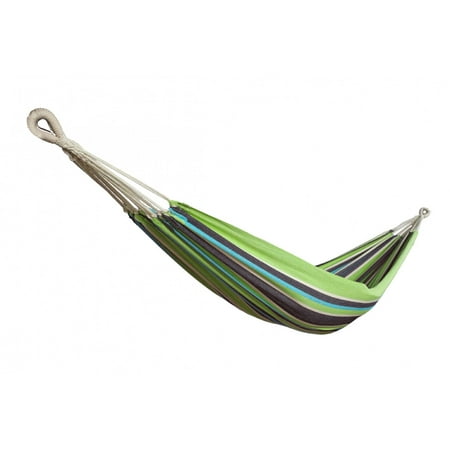 Hammock In A Bag - Bliss Hammock in a bag - Country Club